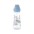 Bottiglia MY FRIEND 250 ml Airy BLUE